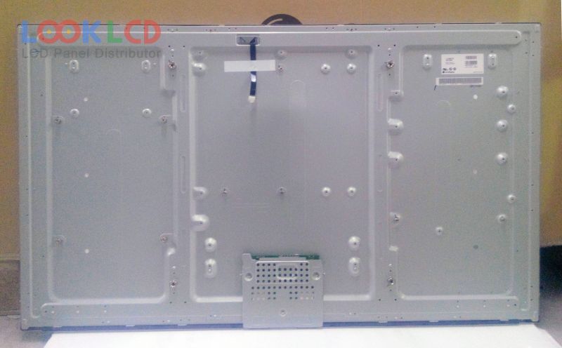 LC420EUE-SEM2